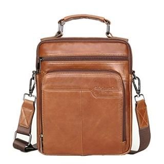 Langzu  US  M 顼 ֥饦