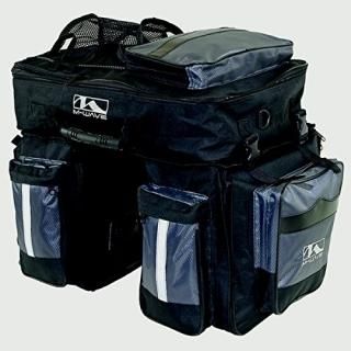 ACCOMPANY Acco mpany롼եСॹƥȥץ롢֥å/졼XL122310