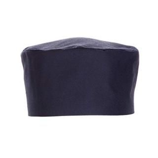 Chef Works HAT  顼 ֥롼