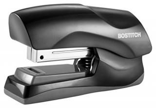 Bostitch Office ѵ 40ȥۥå ʥۥå ΤҤ˥եå ֥å B175-BLK