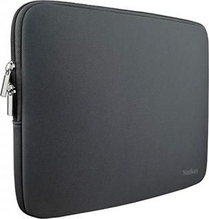 Laptop Sleeve Bag 15.6 InchResistant Neoprene Laptop Sleeve/Notebook Computer Po