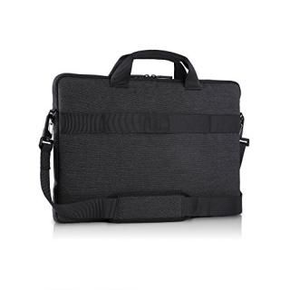 DELL PROFESSIONAL SLEEVE 13