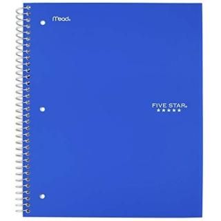 Five Star ե֥ ѥ å Ρ K-12