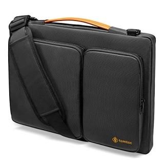 Tomtoc 13/14/15 ΡPCݸ꡼ Хå 13-13.5 Inch - Perfect fit MacBook Air -