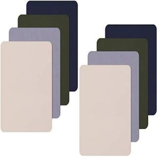 WILLBOND ʥѥå 8 Ǵʥѥå ɿ   󥸥㥱å ƥ ۥХå