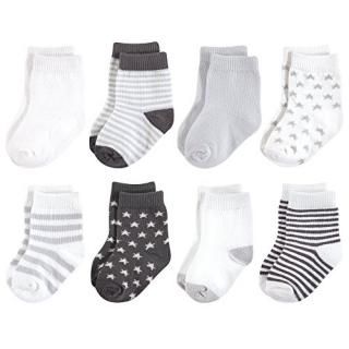 Touched by Nature SOCKSHOSIERY ٥ӡܡ US  0-6 Months 顼 쥤