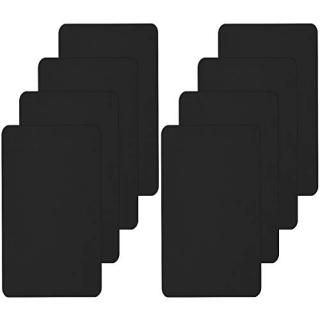 ʥѥå 8 Ǵ ʥѥå ɿ彤ѥå  25 x 15 cm