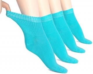 Hugh Ugoli ̥ǥǢ¥󥯥륽å ꥽å 쥹ʤĤդʤȥåץ 4­ US  Shoe size