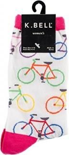 KBellǥեBikes onۥ磻ȥǥ롼å 9??11