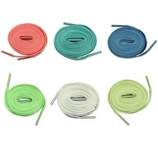 Chunney ǥ US  100cm  0.8cm