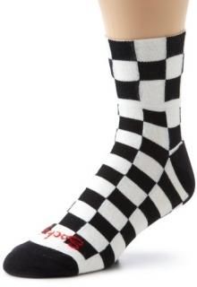 Sockguyå å CLASSIC å S/M 2OG61104