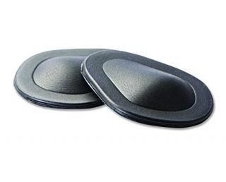 Pro-Tec Athletics ץߥ­ѥå ڥ L ֥å