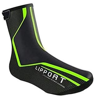 󥺥󥿡Хӥ֥ץå󥳥ץå󥦥饤ǥ󥰥ĥ쥮󥹥쥮4D̵ѥå