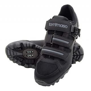 Tommaso  US  8 M US 顼 ֥å