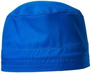 WonderWink  Wonderwork ˥å ֥å US  One Size 顼 ֥롼