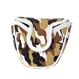 GOOACTION եޥåȥѥإåɥС ޥͥåȳĥǥ º ꥨƥ֥ѥ ե֥ѥإåɥС