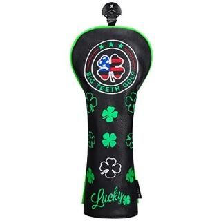 Big Teeth եإåɥС ɥ饤С ϥ֥å եС ե֥ץƥ ΥС ꥫ ֥å ե