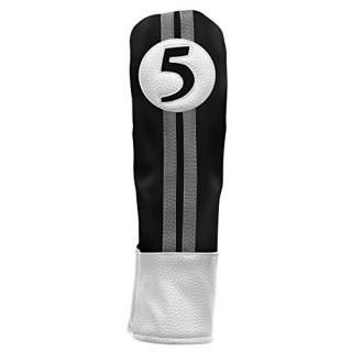 ѥӥȥեڥ륨ǥȥ5եåɥإåɥС֥å/㥳