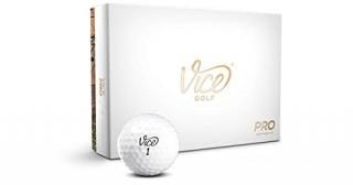 Vice Golf ץեܡ One Dozen ۥ磻