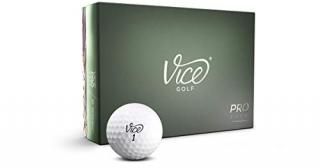 Vice Golf Pro եȥեܡ ۥ磻 1