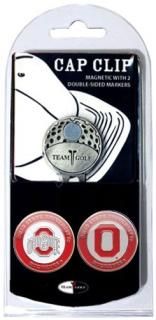 NCAA åץå եܡޡ2դ L