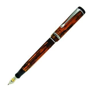 Conklin Duragraph ǯɮ - ˺٥ڥǯɮ С CK71340 CK71347