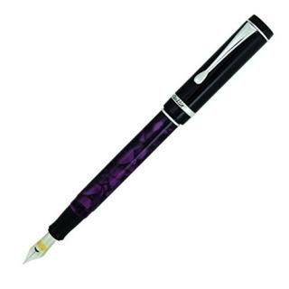 Conklin Duragraph ǯɮ  ǯɮ Purple Nights CK71390 CK71394