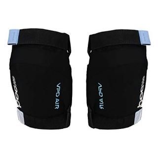 POC - POCito Joint VPD ץƥ M ֥å