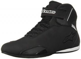 Alpinestars  Sektor Street ȥХ塼 ֥å 11.5