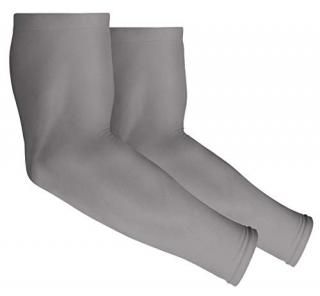 UVݸѥॹ꡼??UPF 50?Long&ǥSun Sleeves󥰤ˡž˥󥰡Хåȥܡ롢å&