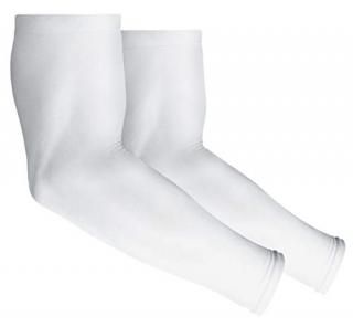 UVݸѥॹ꡼??UPF 50?Long&ǥSun Sleeves󥰤ˡž˥󥰡Хåȥܡ롢å&