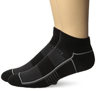 Top Flite SOCKSHOSIERY  顼 ֥å