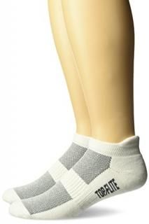Top Flite SOCKSHOSIERY  顼 ۥ磻