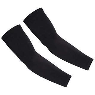 UVݸ ѥॹ꡼  UPF 50 ̥ॹ꡼ /ǥ/ ɪ֥졼  Хåȥܡ å  ݡ