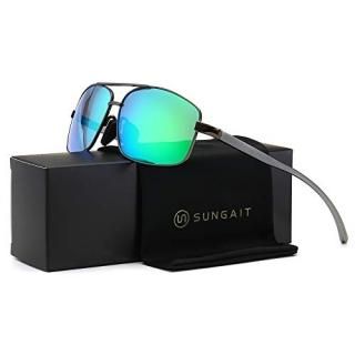 SUNGAIT  US  free size