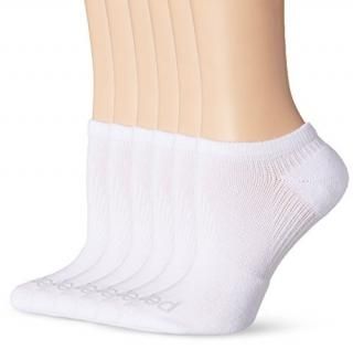 PEDS ǥ Coolmax åȥå Xåץݡդ US  Shoe Size 5-10