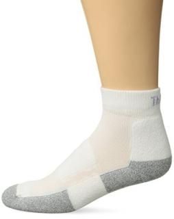 thorlos  Gmx Max å  󥯥륽å US  Large 顼 ۥ磻