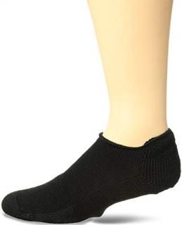 Thorlo SOCKSHOSIERY  US  Large M9.0-12.5/W10.5-13 顼 ֥å