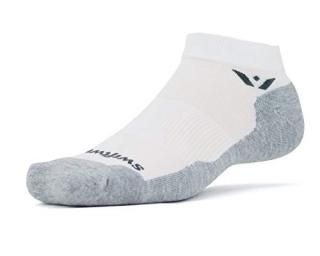 Swiftwick??Maxus OneåΥդȼ¹­󥽥å ۥ磻