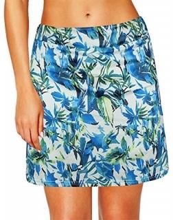 Oyamiki ǥ ƥ֥å   ƥ˥ ˥ ȥ졼˥ ݡ դ˺Ŭ US  XX-Lar