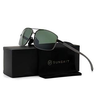 SUNGAIT  US  Free Size
