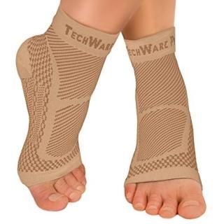 TechWare ץ 󥯥֥졼 ̥꡼ - 쥹秱ꡢˤ¤餲ޤ ­եåȥåƧޤݡȡȤȤʿ