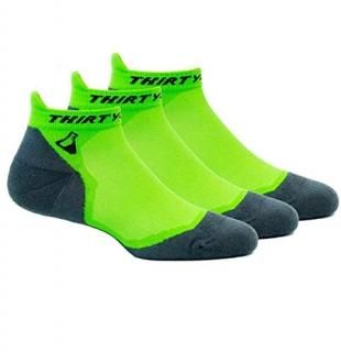 Thirty 48 ȥ饹ȥ쥤 å ˥ å ˥å 쥹ΤĤ衢ۼȯåѥåդ XLarge -