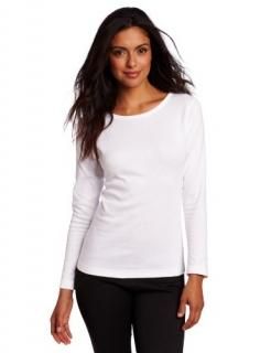 Duofold Women 's Mid Weight Wicking Thermal US  L 顼 ۥ磻