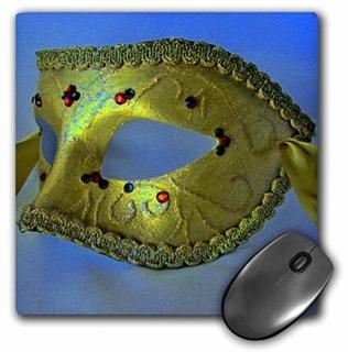 3droseƧǥƥ꡼󥭥饭ޥѥåMP _ 7021?_ 1?