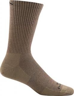 Darn Tough Tactical SOCKSHOSIERY  US  XL 顼 ֥饦