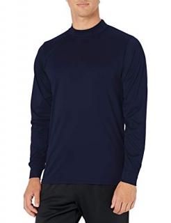 Augusta Sportswear  å å ȥͥå M