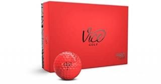 Vice Golf ץեܡ One Dozen å