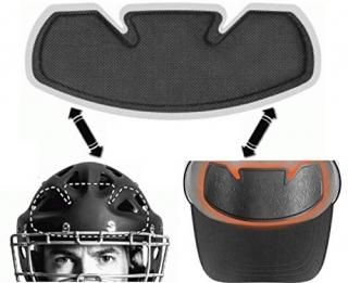 No Sweat Ρå ϥåȥ饤ʡåץץƥ ߤɤå󥰥åȥХɥϥåȥС 25 Pack ֥å