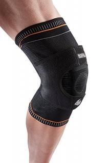 Shock Doctor ȥ˥å ɨݡ ɨԶȾĤβɻߤȼΤɨ֥졼 ٤οӤǱ ῭Ÿ ˽ ñ